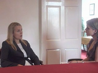 Winning My Employment Tribunal (for employees)