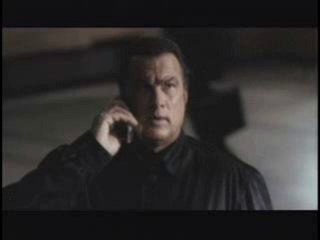 Attack Force (2006) Part 1 OF 17