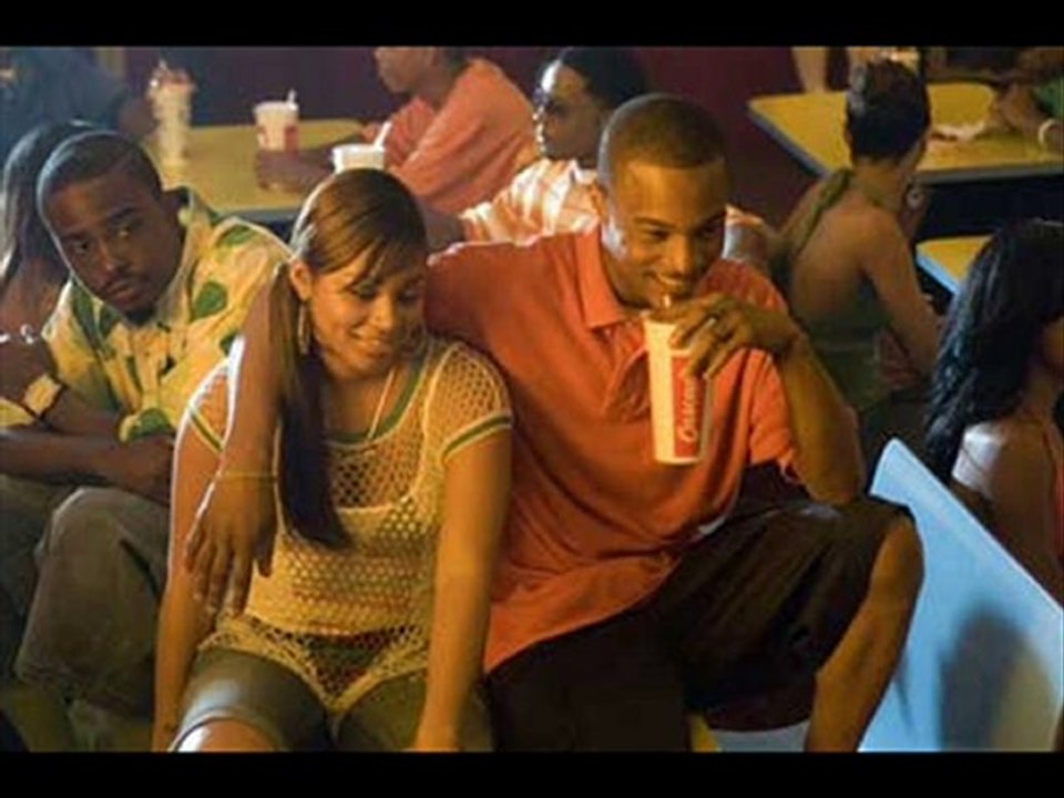 ATL (2006) Part 1 OF 17