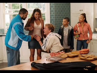 Are We Done Yet (2007) Part 1 OF 17