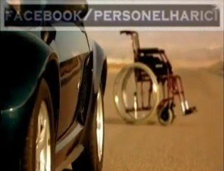 TEKERLEKLİ SANDALYE