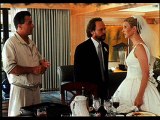 Analyze This (1999) Part 1 OF 17