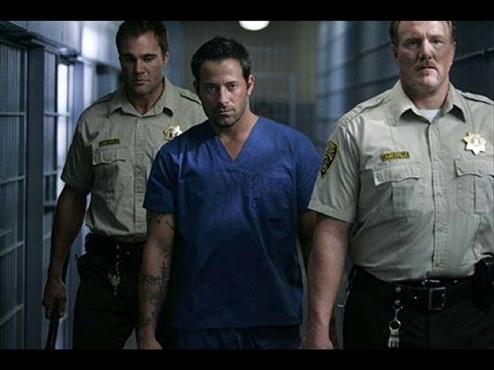 Anaconda Part 1 OF 17