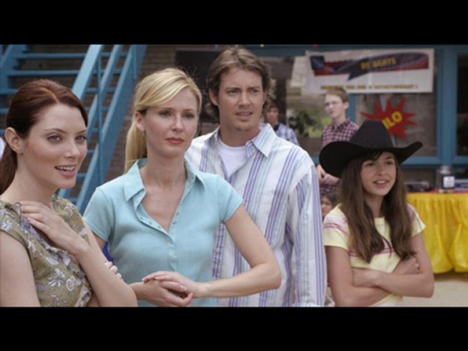 All Roads Lead Home (2008) Part 1 OF 17