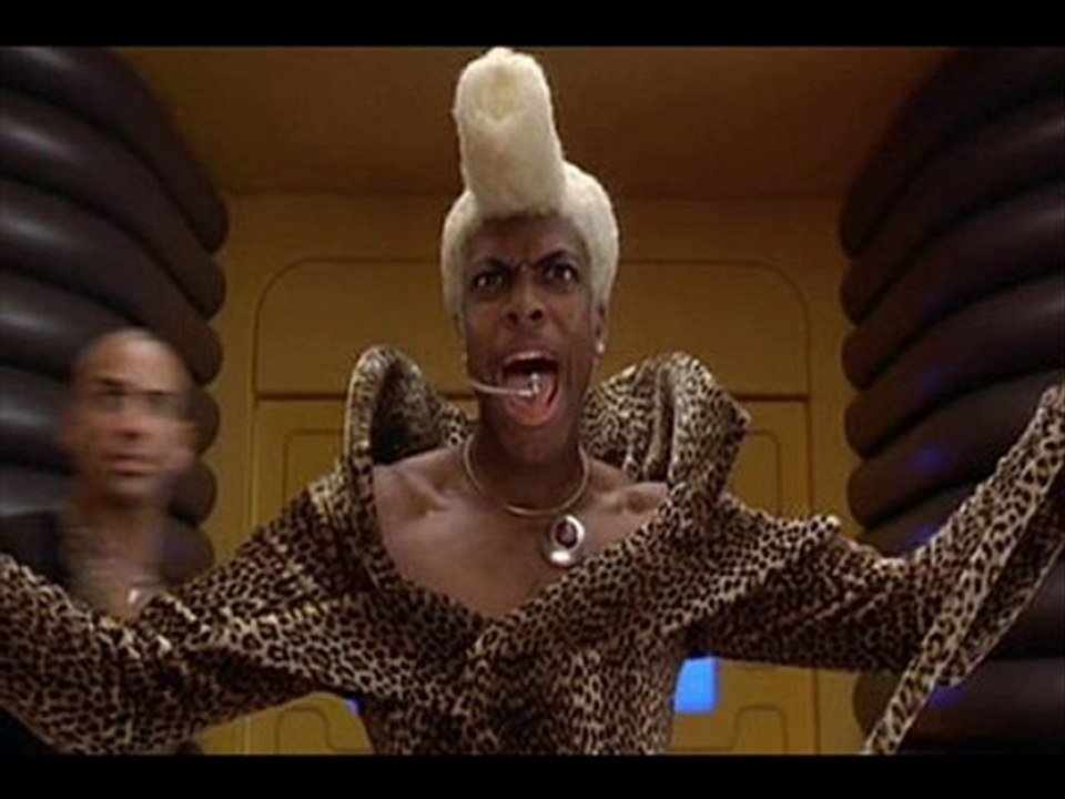 All Day Everyday (2009) Part 1 OF 17