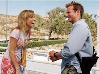 All About Steve (2009) Part 1 OF 17