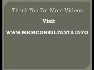 how long does it take to get ranked