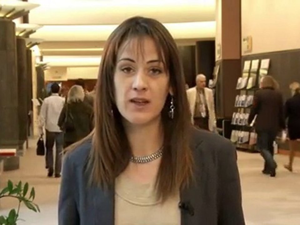 Qu'est-ce que la biodiversité?