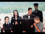 Addams Family Values (1993) Part 1 OF 17