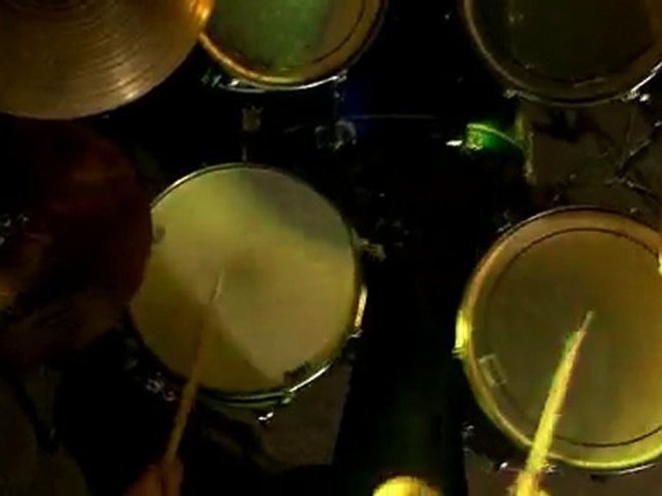 OTHERNESS - ADORABLE