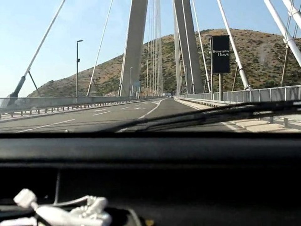 J61 - Et c'est reparti pour un tour !