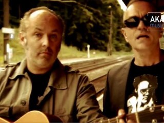 Leopold Nord et Mader - "Bruxelles - Toulouse"