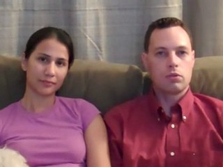 How To Locate The Best Car Storage Facility In Kissimmee