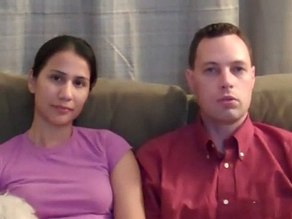 How To Locate The Best Car Storage Facility In Kissimmee