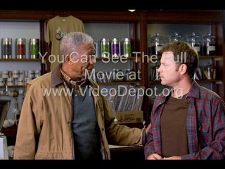 Feast of Love (2007) Part 1 of 18