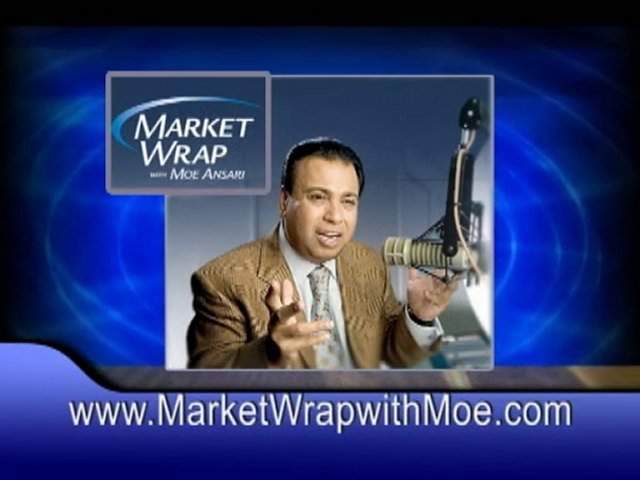 The Drivers of Future Investments