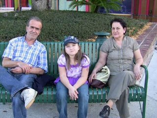 DOYAMADIM SİYAH GÖZLERİNE