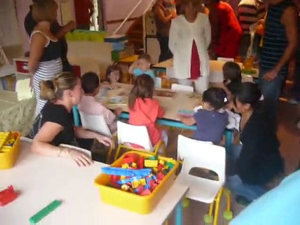 la rentrée