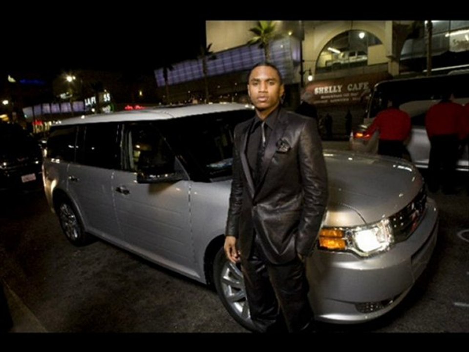 If I Die Tonight (2009) Part 1 of 18