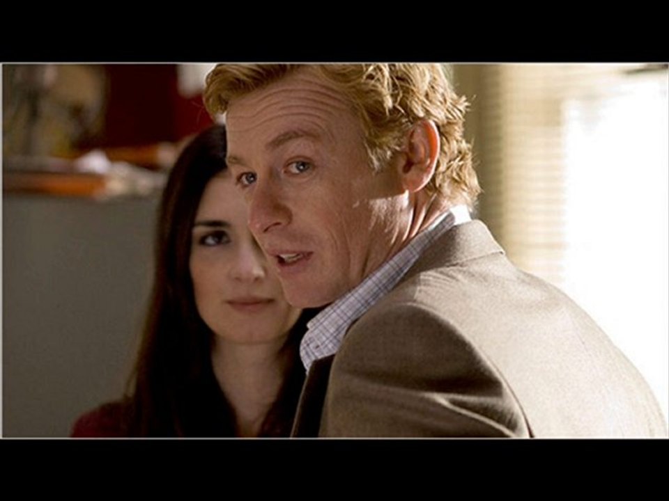 In a Spiral State (2009) Part 1 of 18