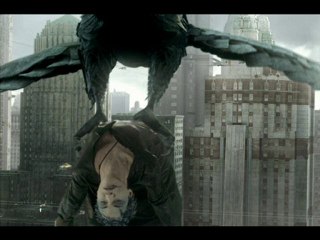 Immortel (2004) Part 1 of 18