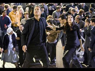 Illuminating Angels & Demons (2005) Part 1 of 18