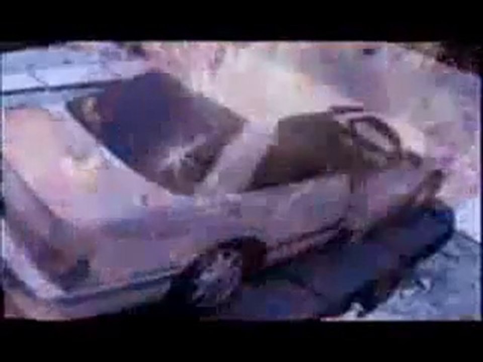 Cartel De Las Calles (KDC) - Mata o muere