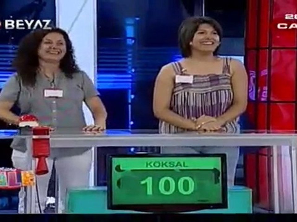 Müthiş Aile yine eğlendirdi