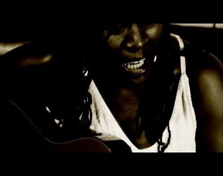 Ilene Barnes - House of the Rising Sun Acoustic(Three Sides)