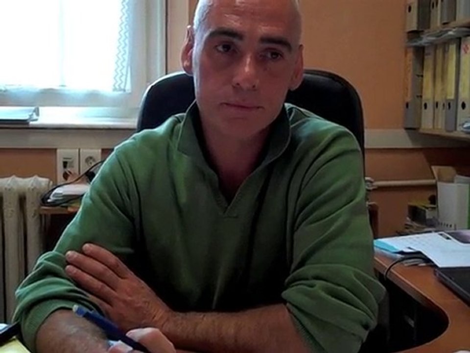 Thibaut de Rieux