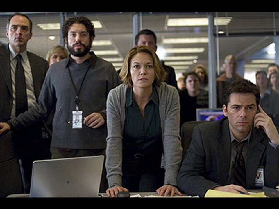 How to Be a Serial Killer (2008) Part 1 of 18