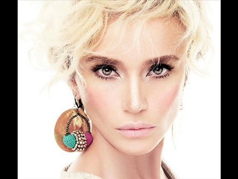 Gülşen - Hayat Bir Su (2010) Yepyeni Tek Parça