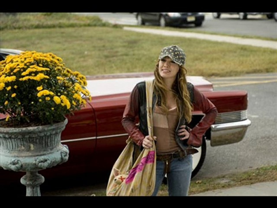 Hillary The Movie (2008) Part 1 of 18