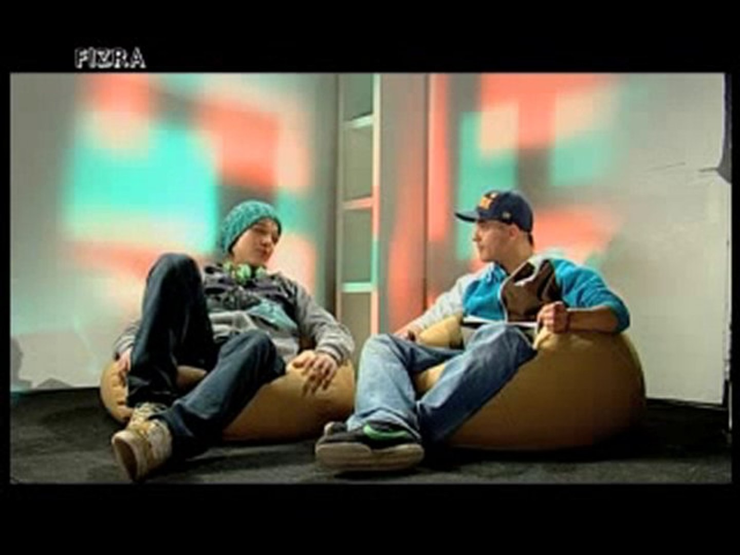 Фотография как спорт - Кирилл Умрихин