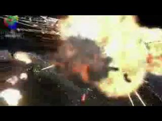 Armada Tactics Guide 🚢 - thumbnail