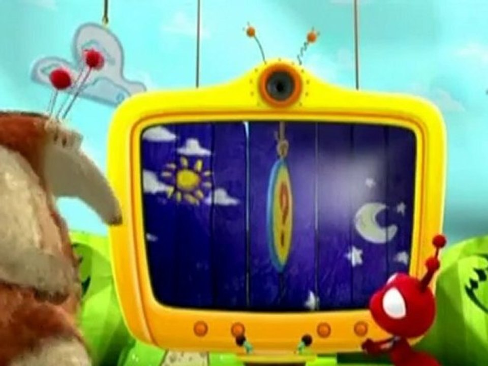 Digital Media Awards Launch 2011