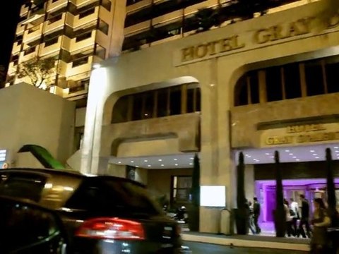 Baala Monnaie Pouvoir