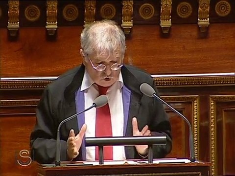 PJL réforme des collectivités térritoriales