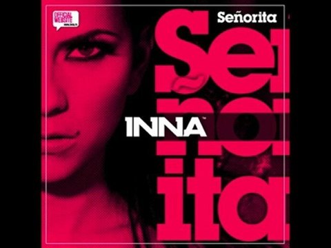 yuppii.de, PIatoon ®™ , INNA - Senorita