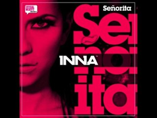 www.yuppii.de, PIatoon ®™ , INNA - Senorita