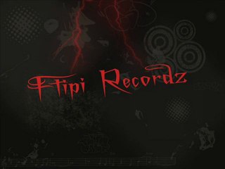 F Tipi Recordz ( Tazminat & Bozgun ) - Sabır Kalmadı