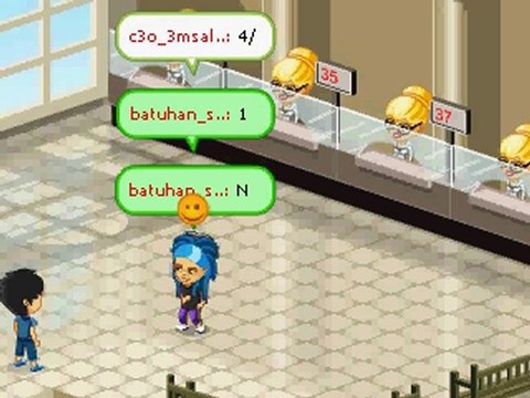 c3o_3msale_lazo w5 batuhan_style