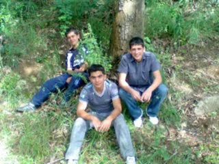 bu diğerinden daha güzel xD