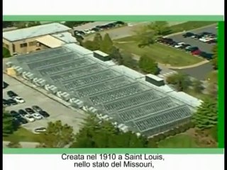 Il mondo secondo Monsanto, il documentario