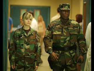 Frag (2008) Part 1 of 18