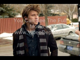 Four Brothers (2005) Part 1 of 18