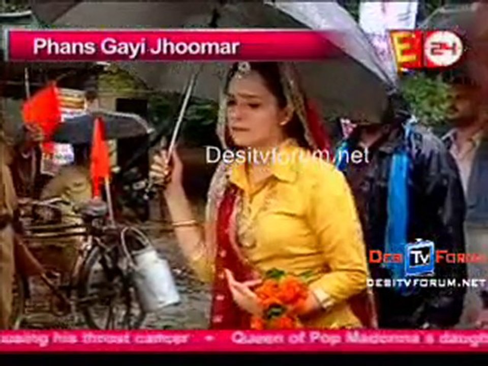 U Me Tv 3rd Sep 2010 - Pt1