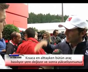 VTR EAU ROUGE VİRAJI (03.30)_xvid