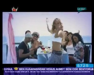 BABUTSA .... TABİ GÜZELİM