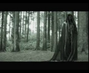 The Evading (2007) Part 1 of 15